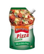 Shangrilla Pizza Sauce 500 g 