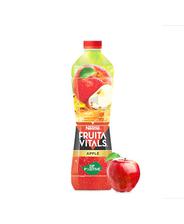 Nestle Fruita Vitals Apple 1 L 