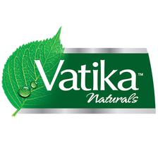 Vatika Naturals Coconut Hair Oil 250 ML 