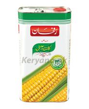 Rafhan Corn Oil 3 L 