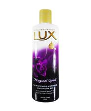 Lux Body Wash Magical Spell 220 ML 