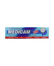 Medicam Dental Cream 150 G 