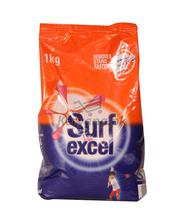 Unilever Surf Excel 1 KG 