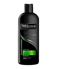 TRESEMME Deep Cleansing Shampoo 500 ML 