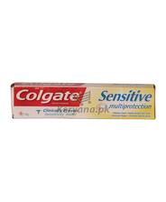 Colgate Sensitive Multiprotection Toothpaste 100 G 