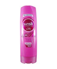 Sunsilk Conditioner Lusciously Thick & Long 400 ML 