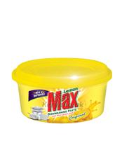 Lemon Max Original Dishwash Paste 400 G 