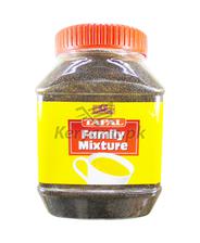 Tapal Family Mixture Jar Black Tea 450 G 
