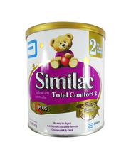 Similac Total Comfort 2 (360 G) 
