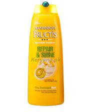 Garnier Fructis Repair & Shine Shampoo 250 Ml 