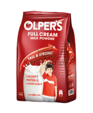 Olpers Powder 390 Grams 
