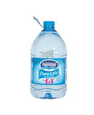 Nestle Water 5 Litre 