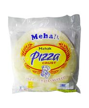 Mehak Pizza Dough Small 