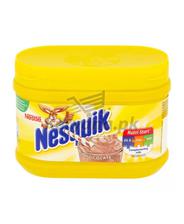 Nestle Nesquik Chocolate 300 g 