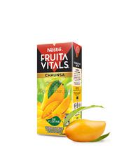 Nestle Fruita Vitals Chaunsa 200 ML 