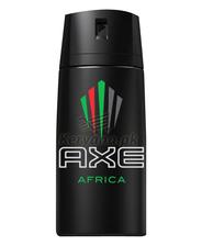 Axe Africa 150 ML 