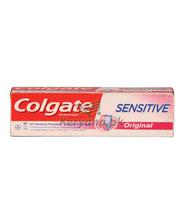 Colgate Sensitive Original Toothpaste 50 G 