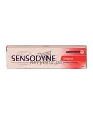 Sensodyne Original Toothpaste 50 G 