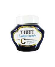 Tibet Cold Cream 60 ML 
