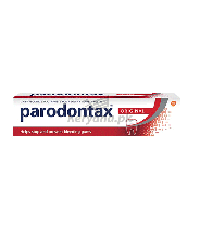 Paradontax Original 100 G Toothpaste 