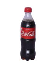 Coca Cola 500 ML 