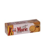 Marie Biscuits Family Pack 
