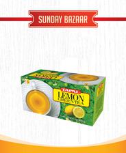 Tapal Lemon Tea 30 Bags 