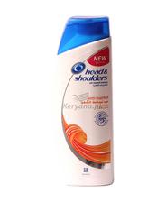 Head & Shoulders Anti Dandruff Shampoo Anti Hairfall 185 ML 