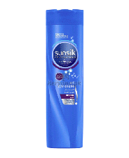 Sunsilk Anti Dandruff Shampoo 400 ML 