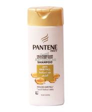 Pantene Anti Hair Fall Shampoo 400 ML 