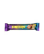 Cadbury Perk Chocolate 13.2 G 