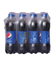 Pepsi 500 Ml x 12 