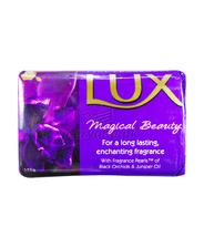 Lux Magical Beauty Soap 170 G (Imported) 