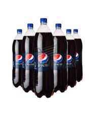 Pepsi 1.5 L X 6 