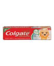 Colgate Strawberry Toothpaste 66.5 G 