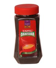 Tapal Danedar Black Tea Jaar 450 G 