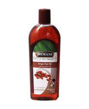 Hemani Argan Hair Oil 200 ML 