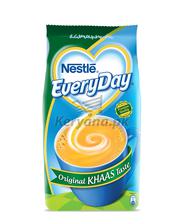 Nestle Everyday 375 G 