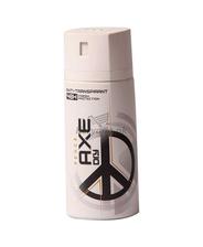 Axe Dry Peace Body Spray 150 ML 