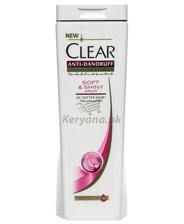 Clear Women Anti Dandruf Shampoo 200 ML 