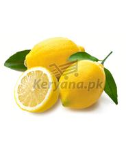 Lemon (Per 250 G) 
