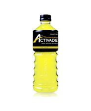 Activade Lemon 510 Ml 
