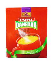 Tapal Danedar Black Tea 190 G 