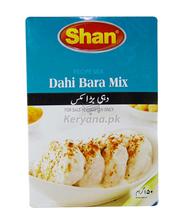 Shan Dahi Bara Mix 150G 