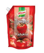Knorr Tomato ketchup 800 G 