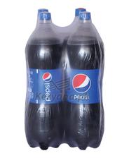 Pepsi 2.25 L x 4 