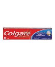 Colgate Maximum Cavity Protection Toothpaste 150 G 
