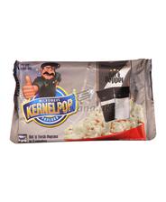 Kernelpop Salt & Pepper Pop Corns 90 G 