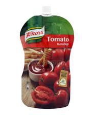 Knorr Tomato Ketchup 300 G 