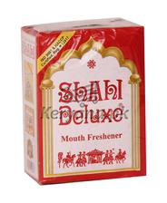 Shahi Deluxe Mouth Freshener 48 Pcs 